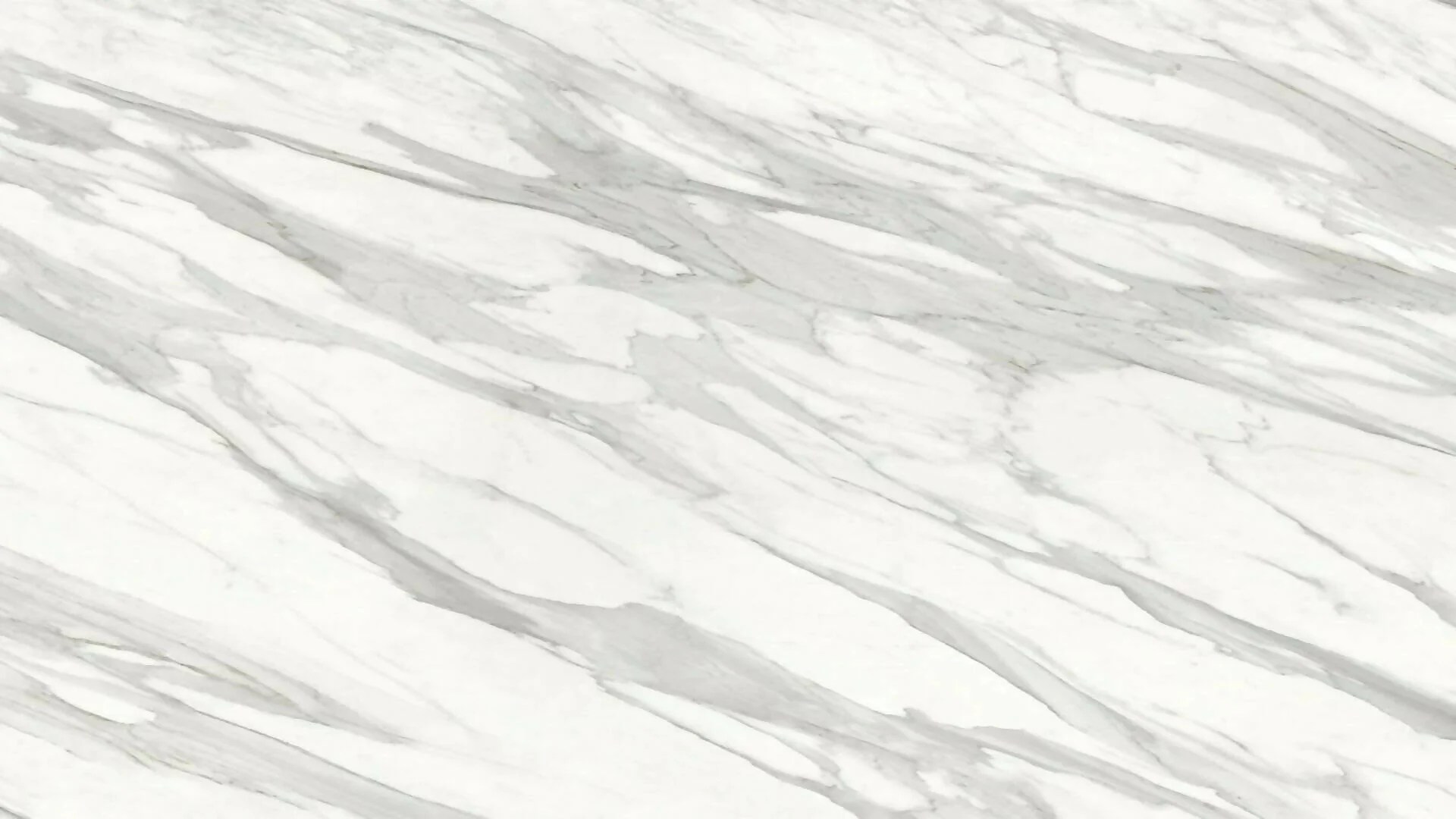 CALACATTA GOLD SINTERED STONE - Image 2