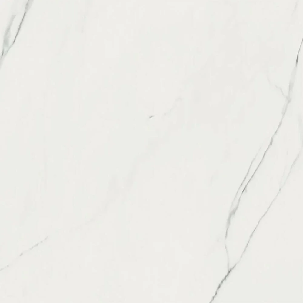 CALACATTA GREY PORCELAIN