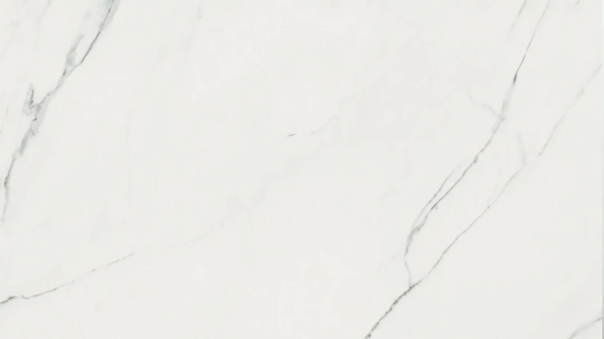 CALACATTA GREY PORCELAIN - Image 2