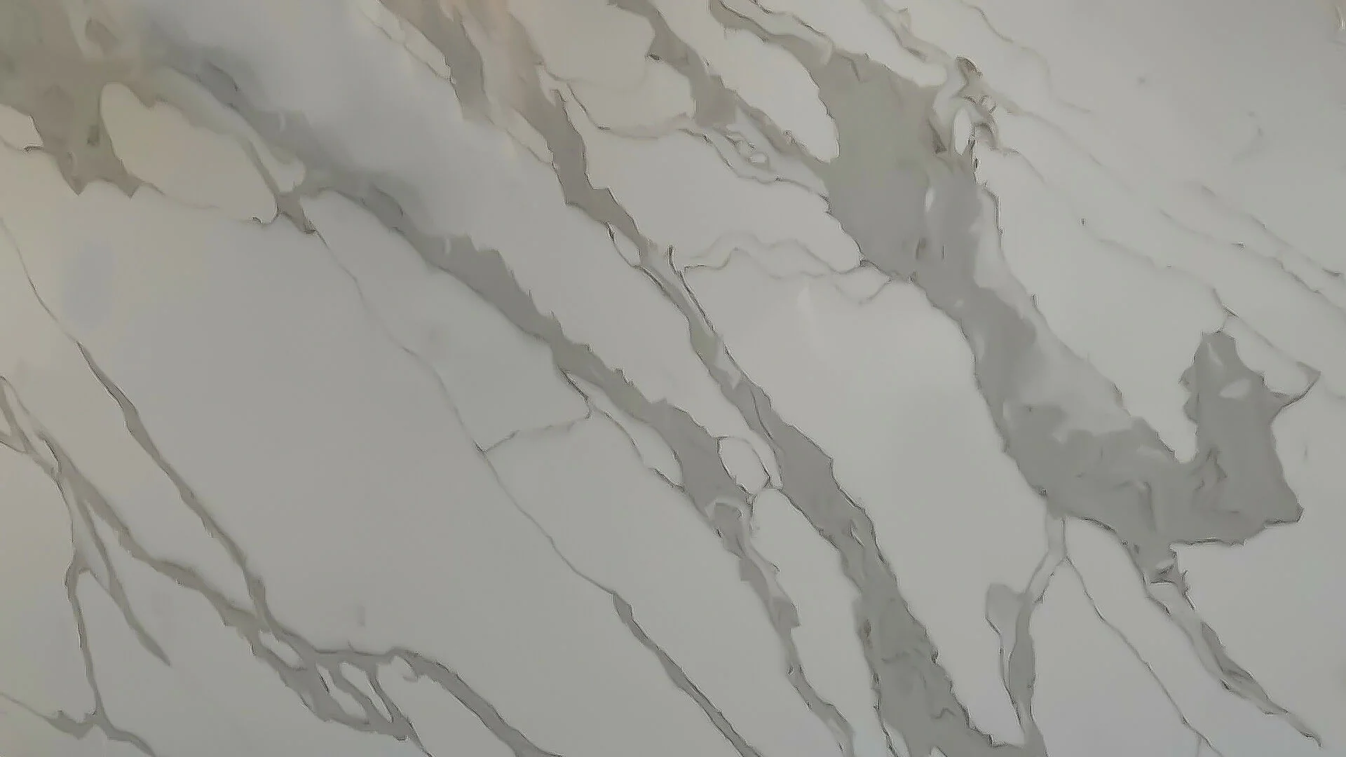 CALACATTA GREY QUARTZ - Image 2