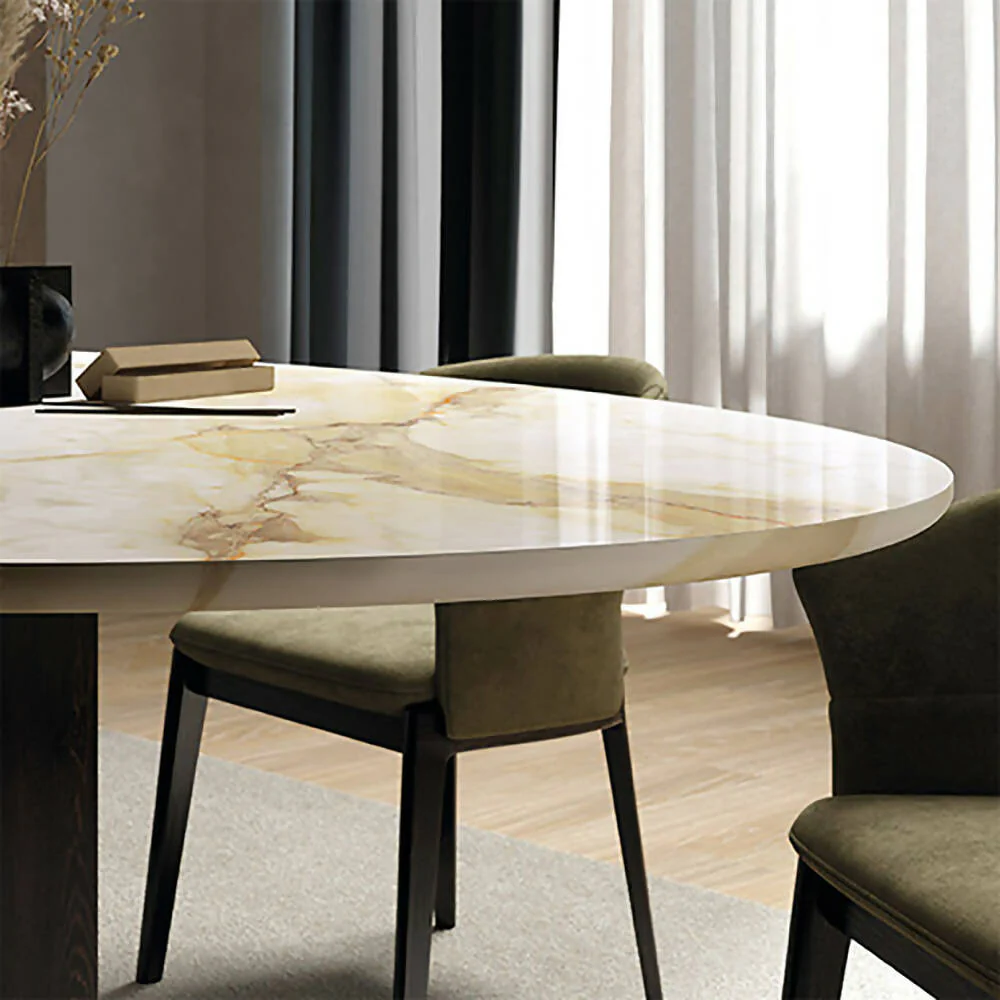 CALACATTA HERMITAGE VEIN TECH PORCELAIN - Image 4