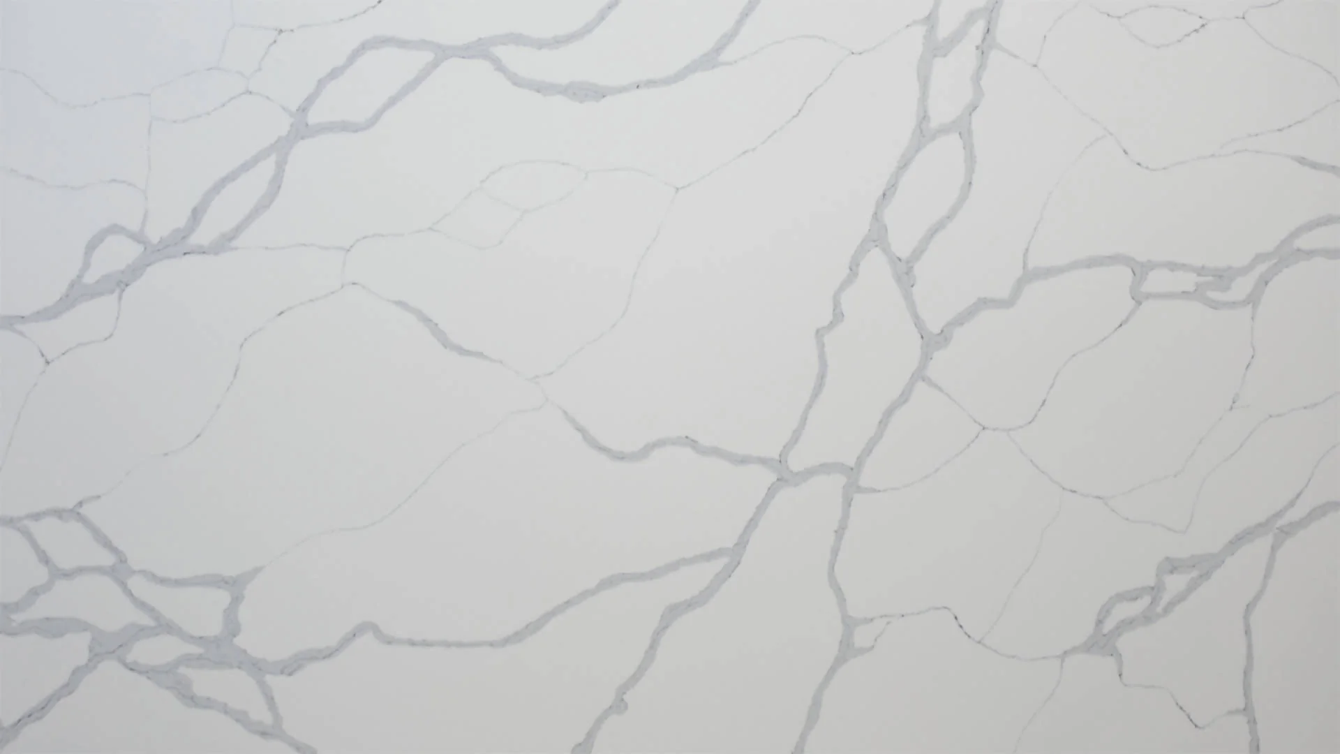 CALACATTA LEONARDO QUARTZ - Image 2