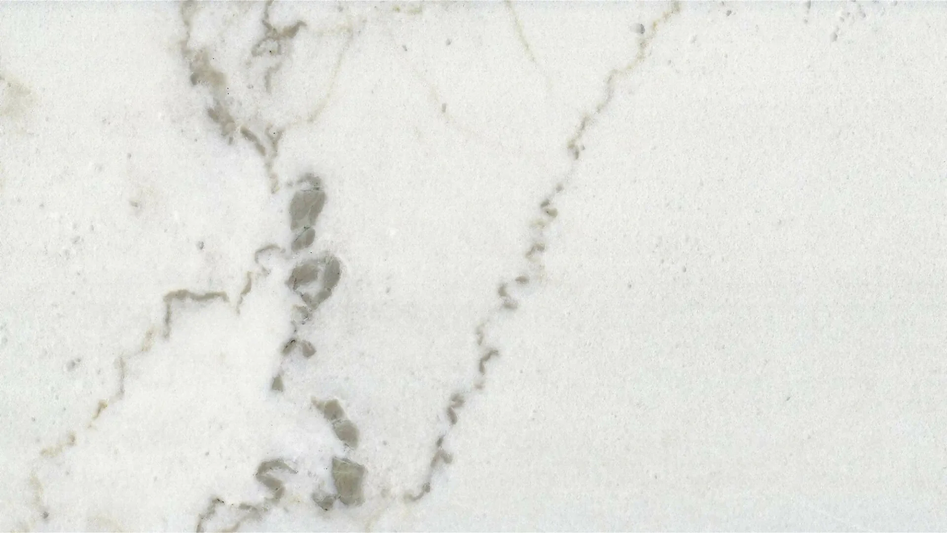 CALACATTA LINCOLN / BIANCO AMERICA MARBLE - Image 2