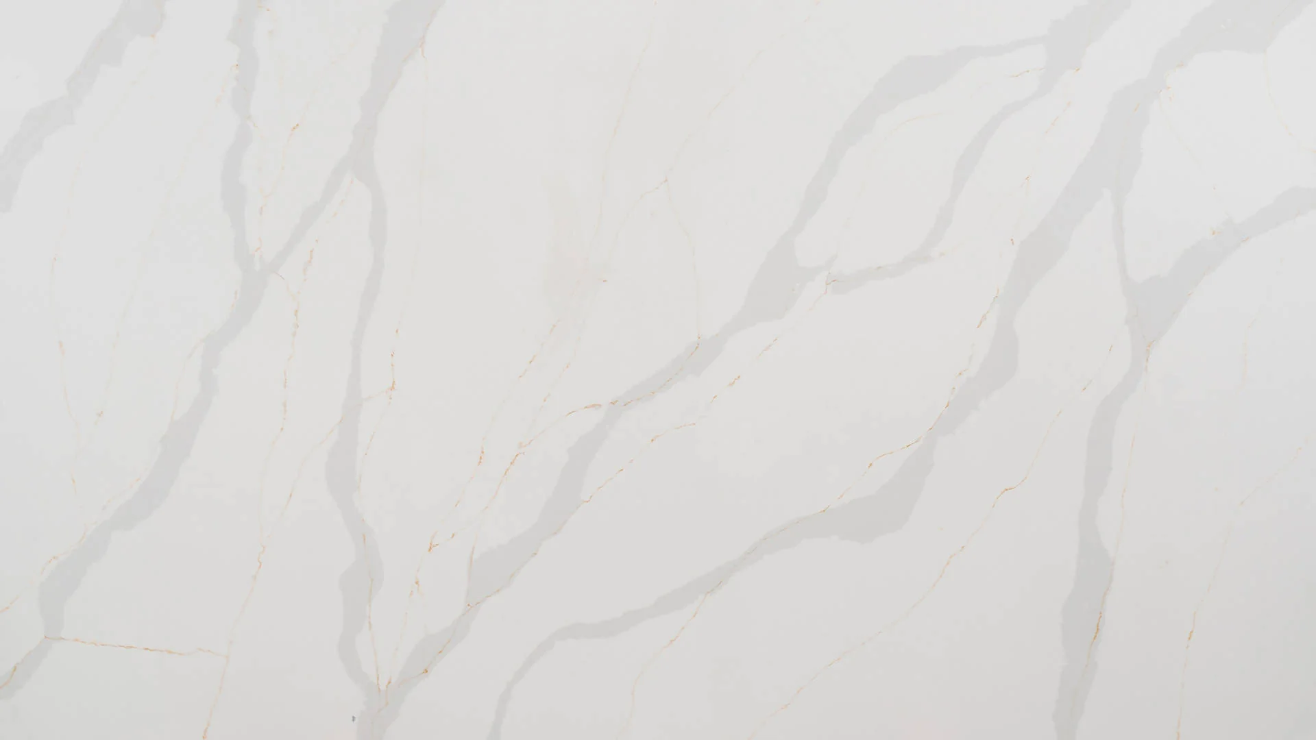 CALACATTA LUGANO GOLD QUARTZ - Image 2