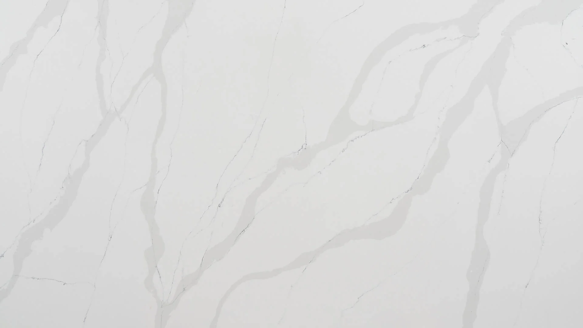 CALACATTA LUGANO QUARTZ - Image 2