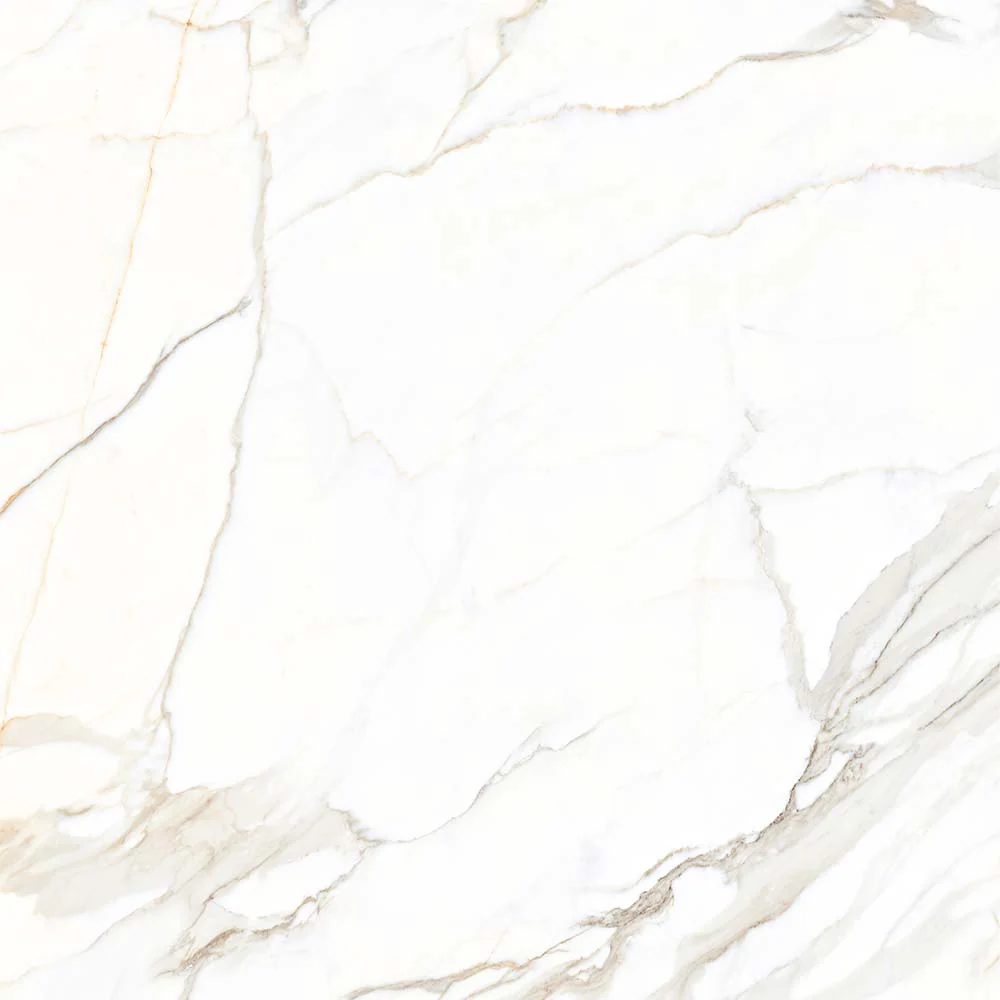 CALACATTA LUNA MATT PORCELAIN - Image 2