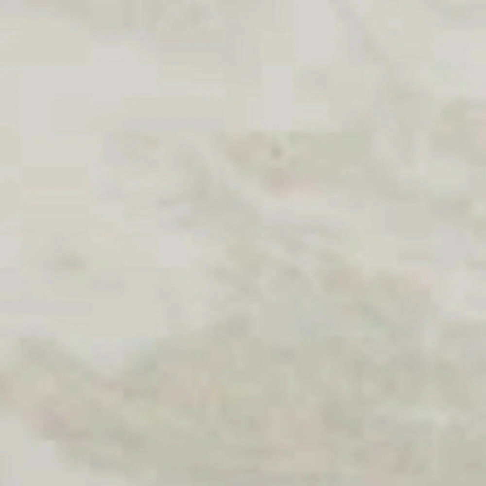 CALACATTA LUSAKA / NAMIBIAN WHITE MARBLE