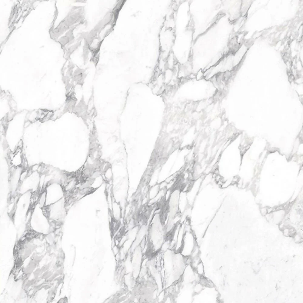 CALACATTA MAGNIFICO PORCELAIN