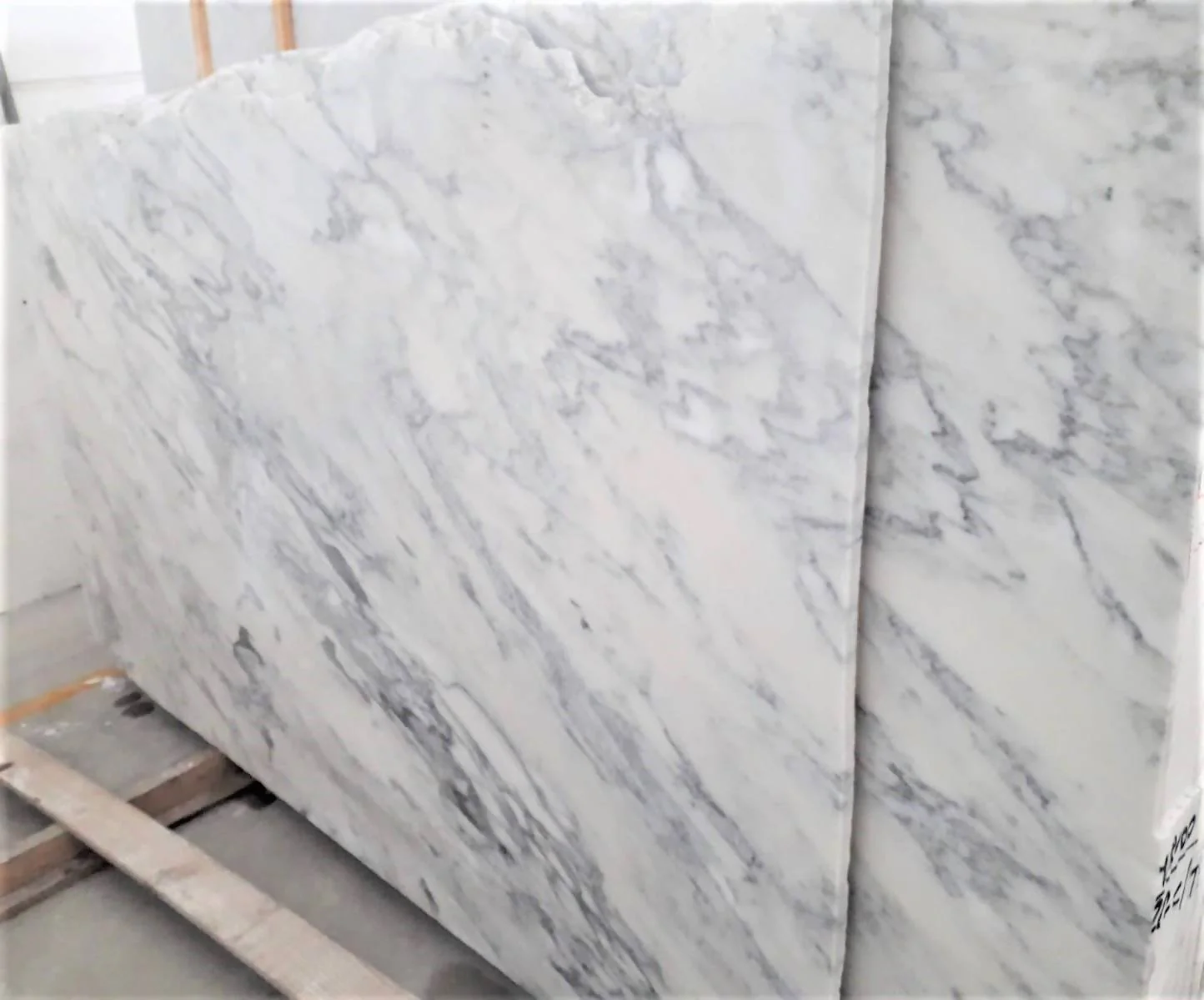 Calacatta marble - Image 3