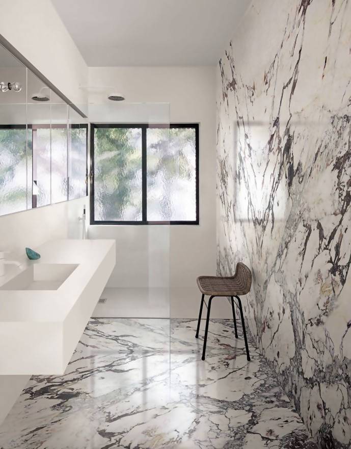 Calacatta marble - Image 4