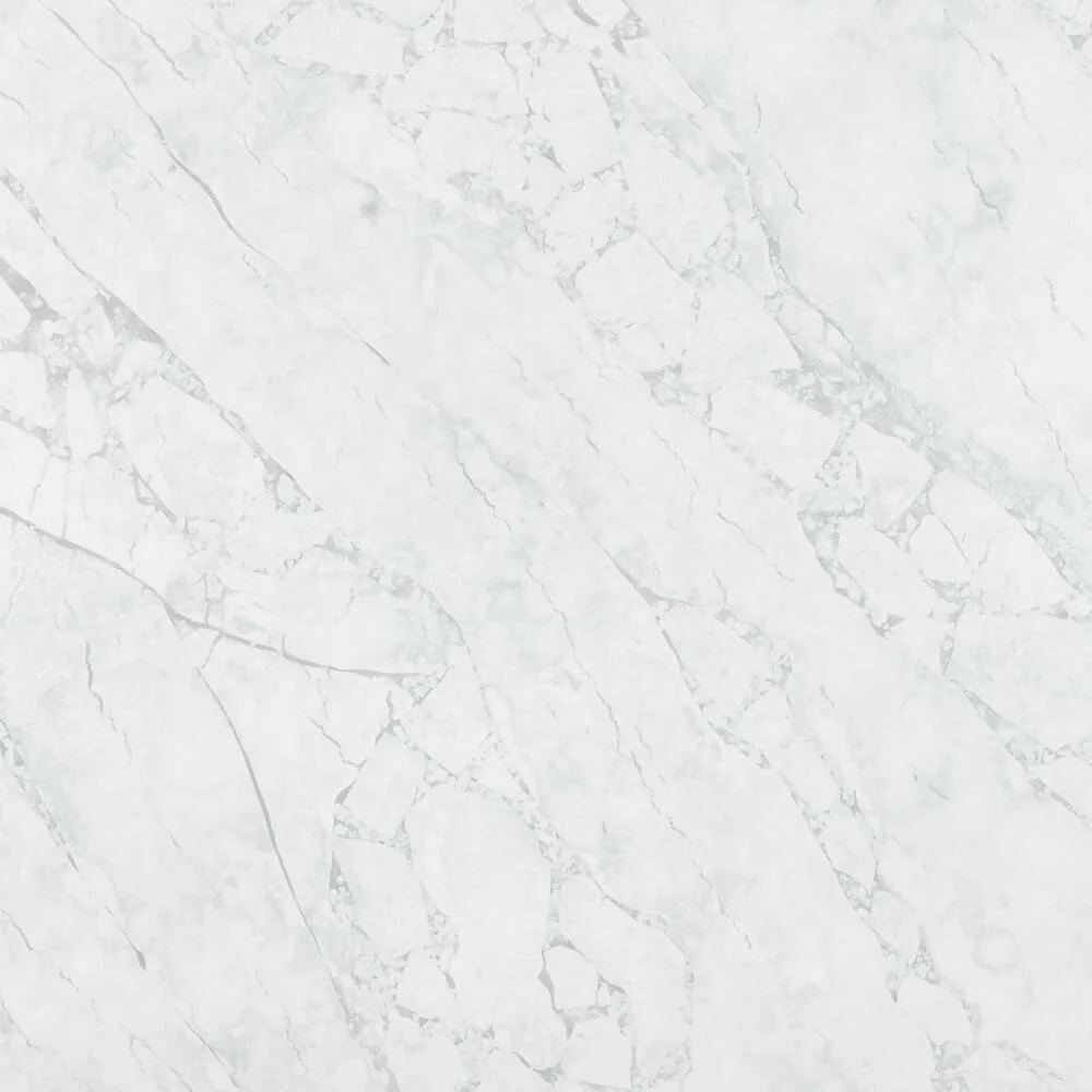 CALACATTA MOGADOR QUARTZ