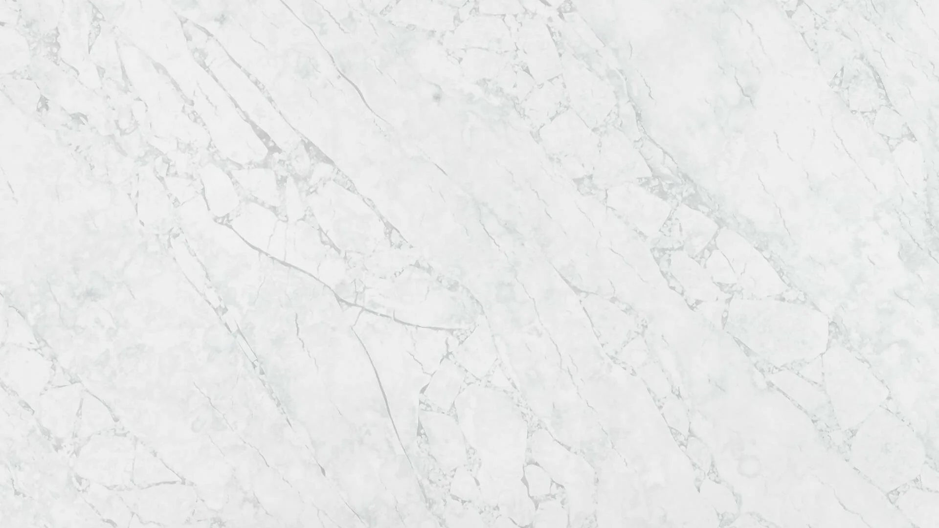 CALACATTA MOGADOR QUARTZ - Image 2