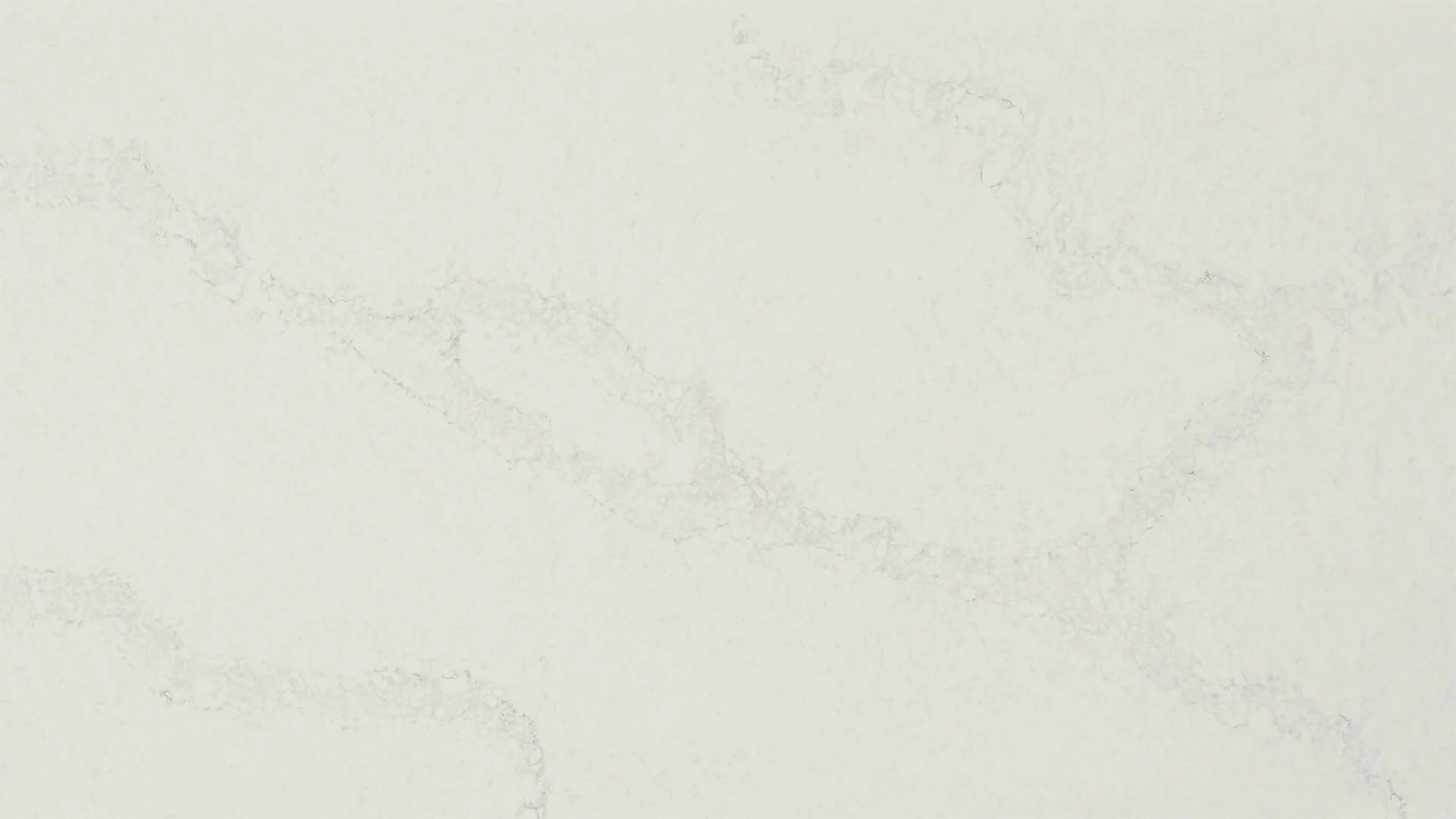 CALACATTA NUVO SUPERNATURAL QUARTZ - Image 2