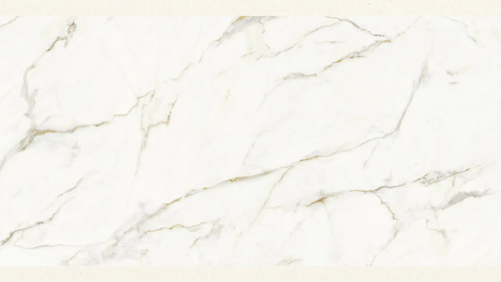 CALACATTA ORO BOOKMATCH CERAMIC - Image 2