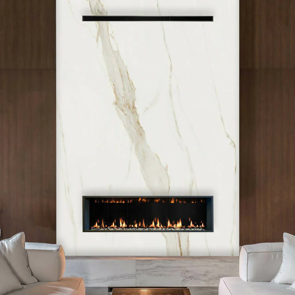 CALACATTA ORO FULLVEIN3D PORCELAIN - Image 3