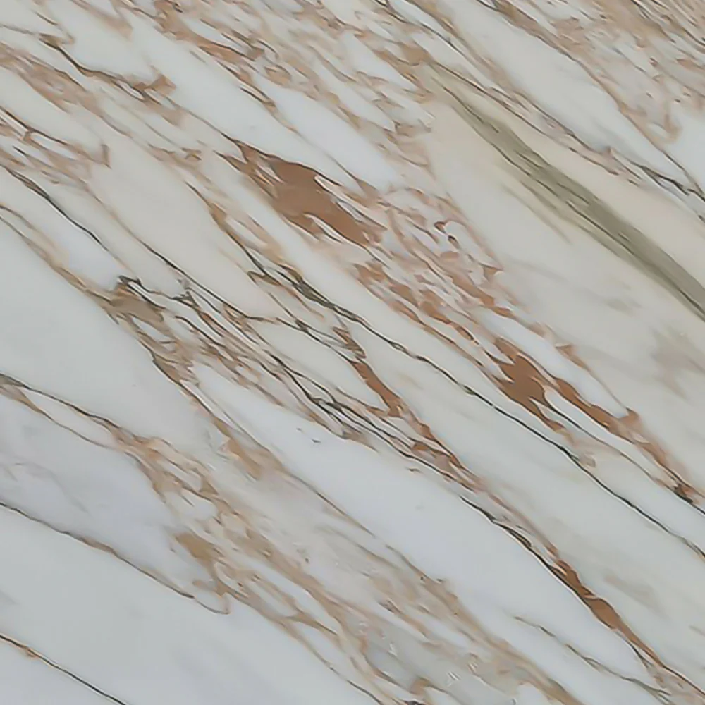 CALACATTA ORO MARBLE