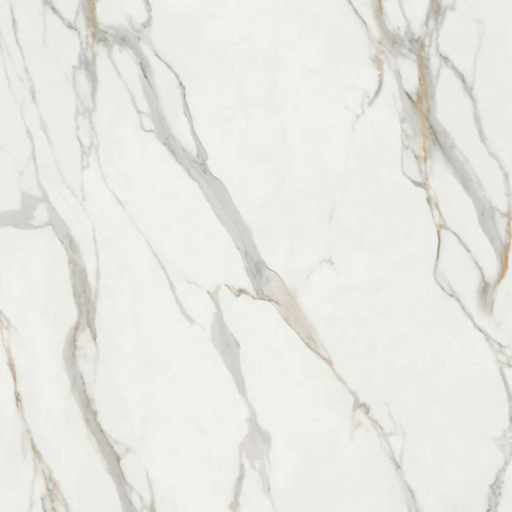 CALACATTA ORO PORCELAIN