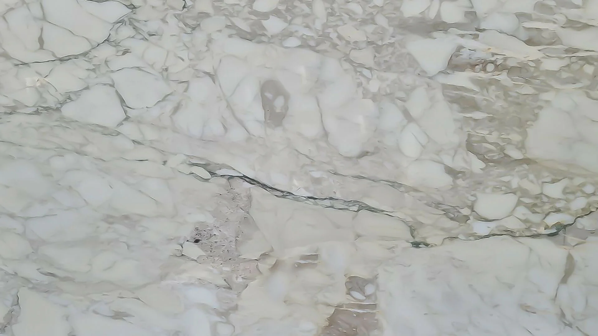 CALACATTA ORO VAGLI MARBLE - Image 2