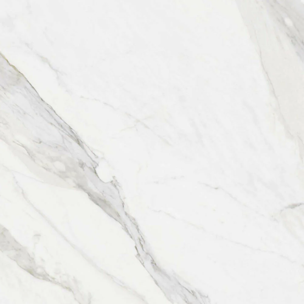 CALACATTA PORCELAIN
