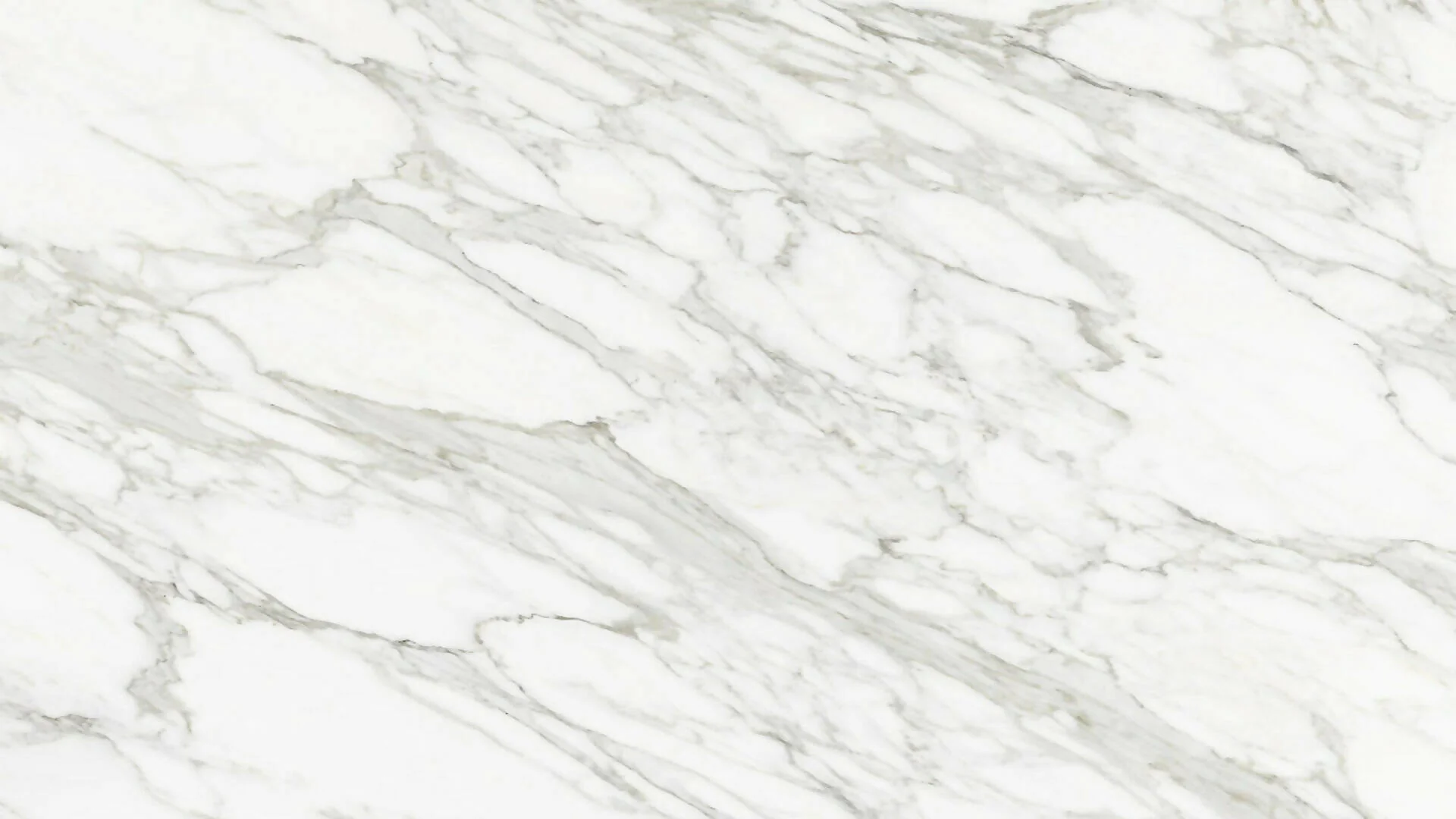 CALACATTA ROYALE SINTERED STONE - Image 2