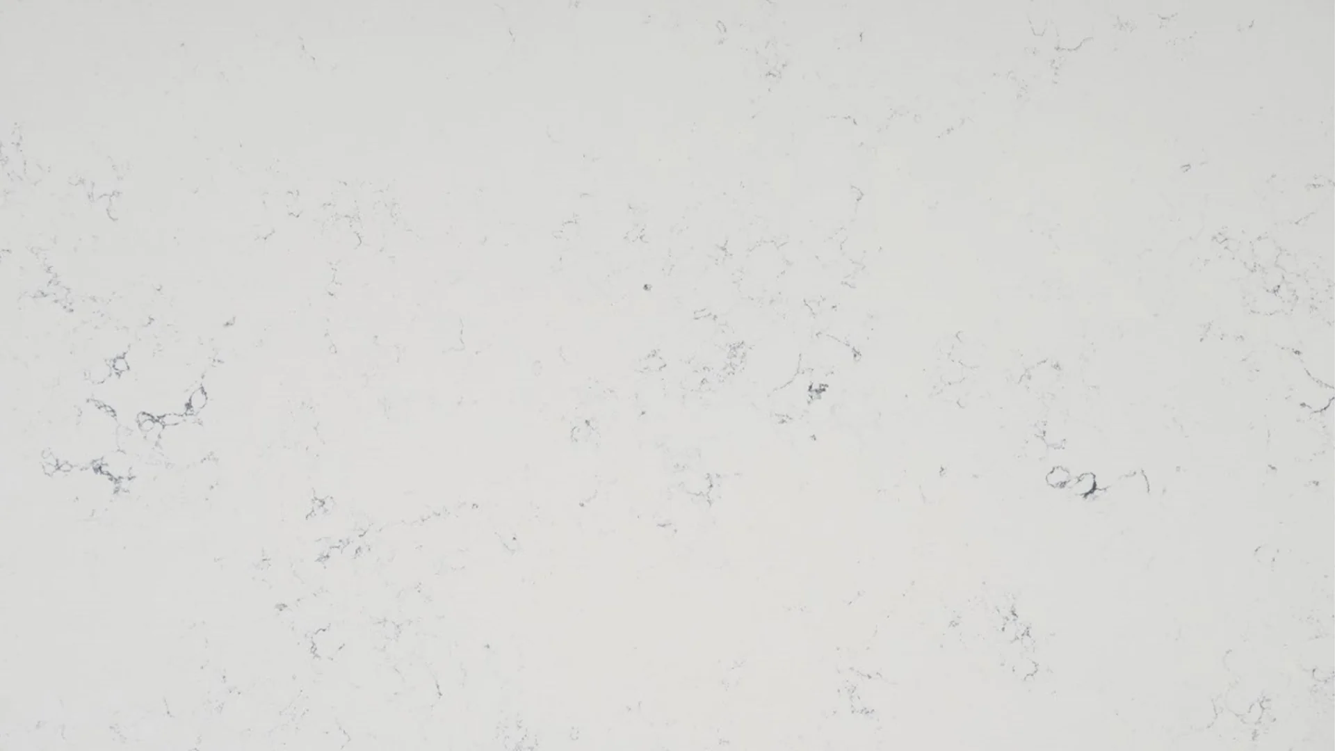 CALACATTA RYTHEM POLISHED QUARTZ - Image 3