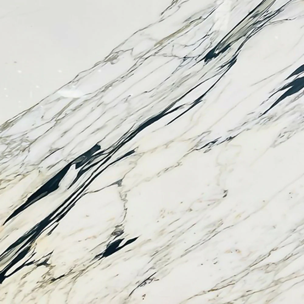CALACATTA SERAVEZZA MARBLE