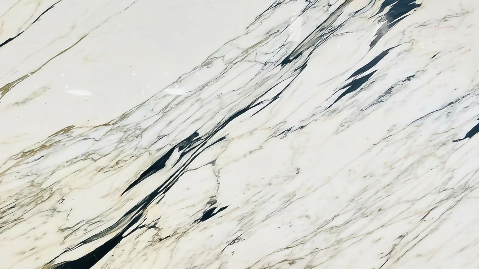 CALACATTA SERAVEZZA MARBLE - Image 2