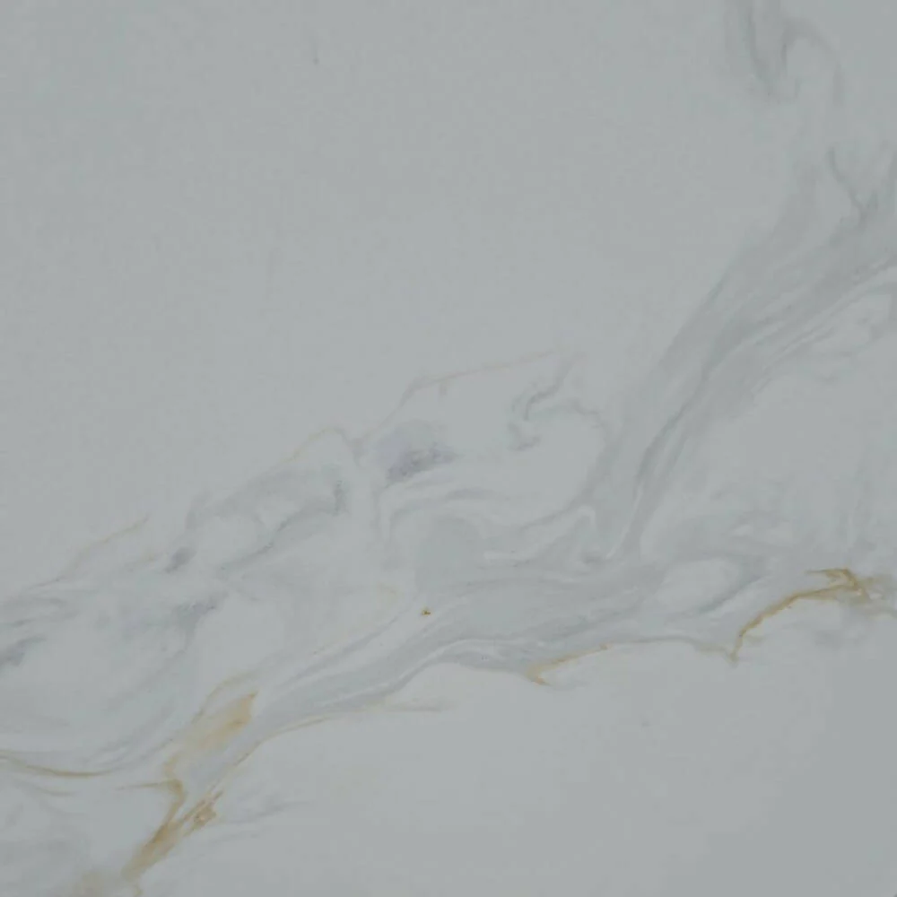 CALACATTA SEVILE QUARTZ