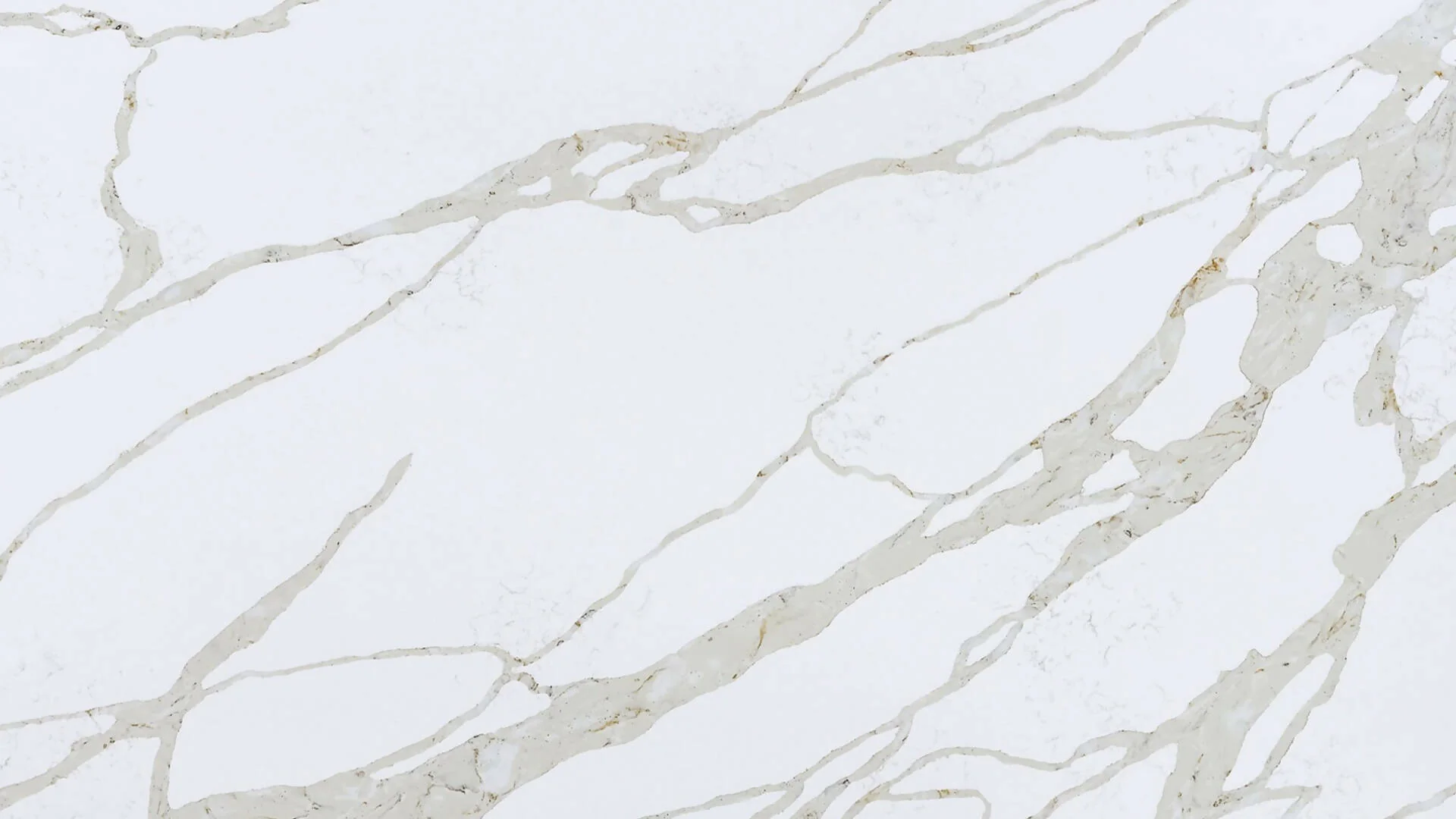 CALACATTA SIENA QUARTZ - Image 2