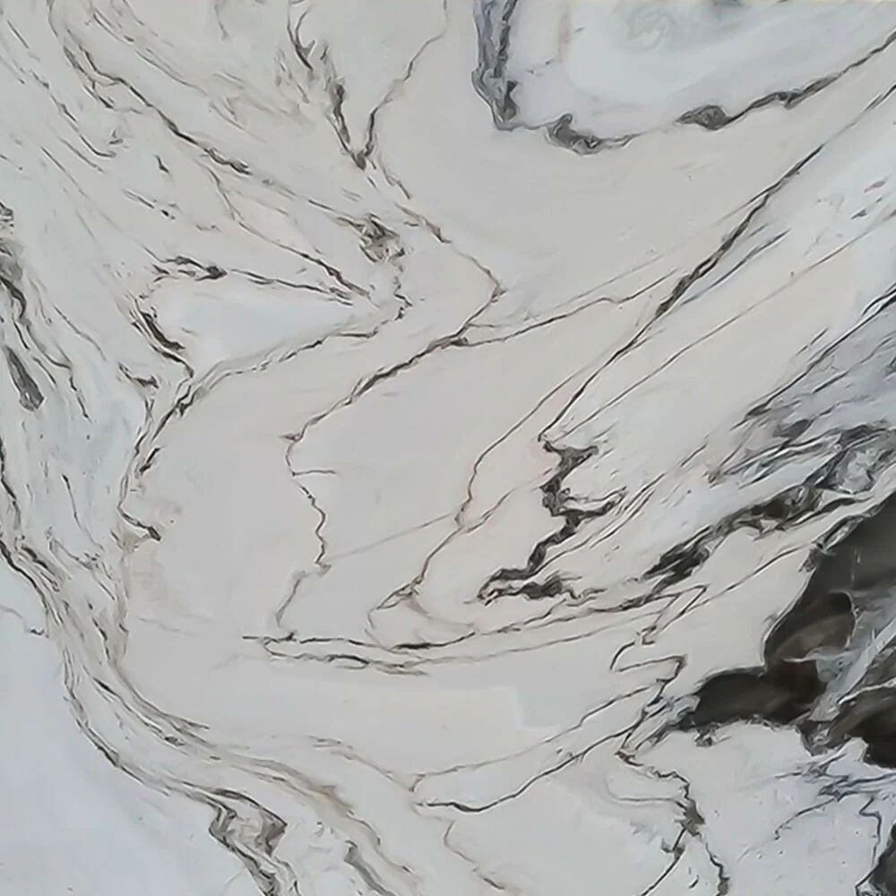CALACATTA SIMONE MARBLE - Image 3