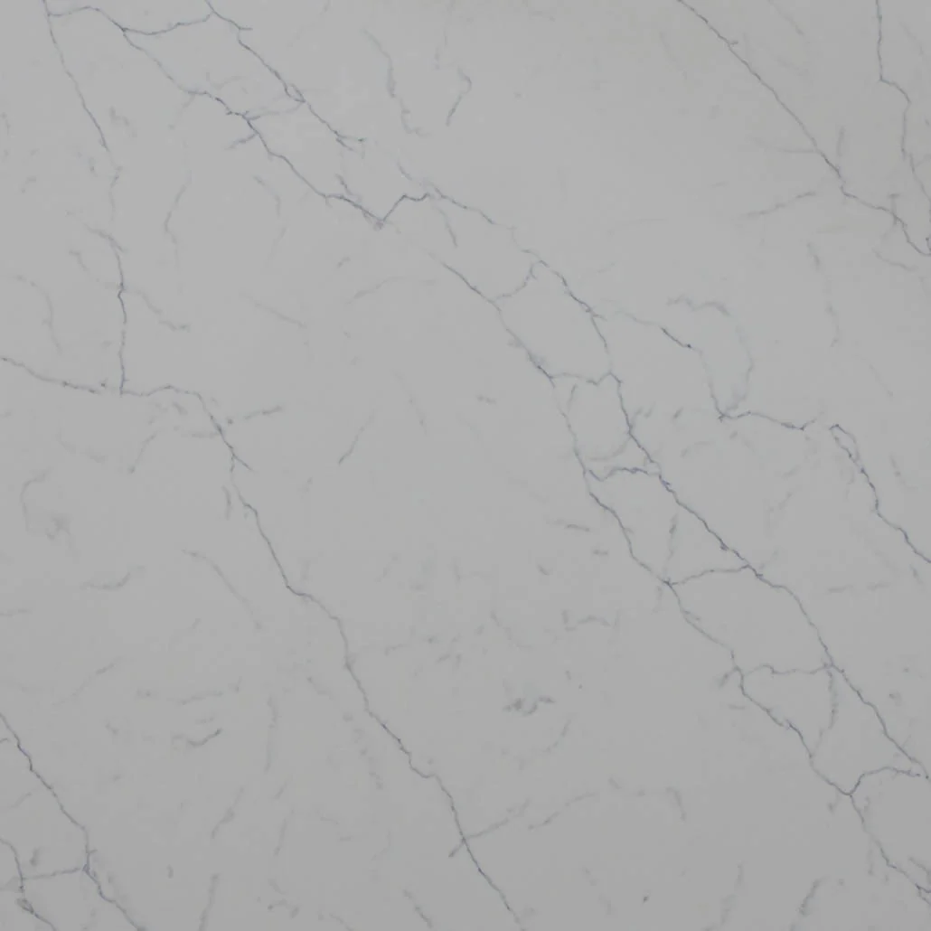 CALACATTA SINFONIA QUARTZ