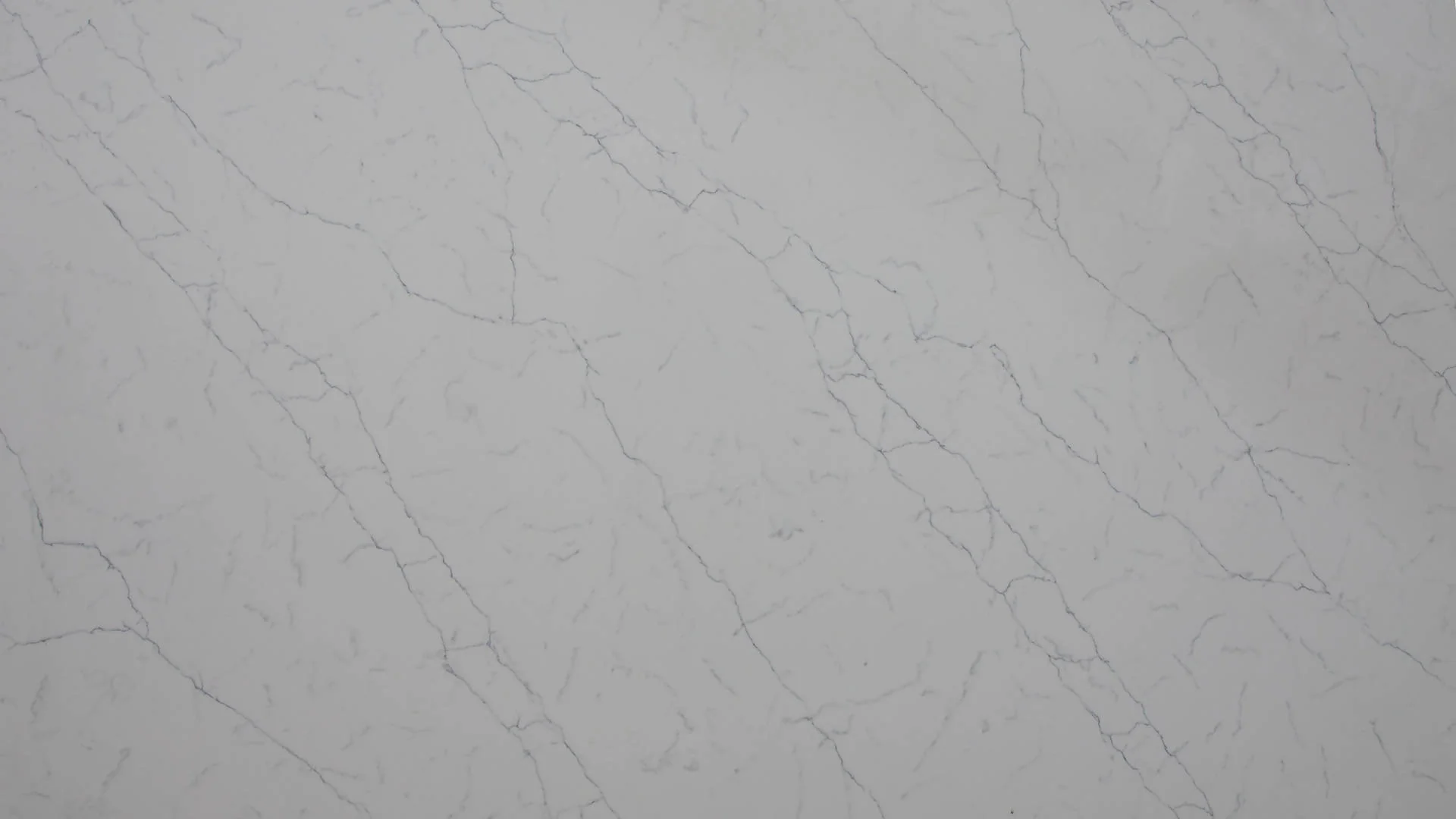 CALACATTA SINFONIA QUARTZ - Image 2