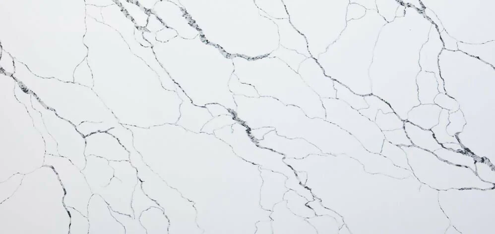 CALACATTA STATUARIO QUARTZ - Image 2