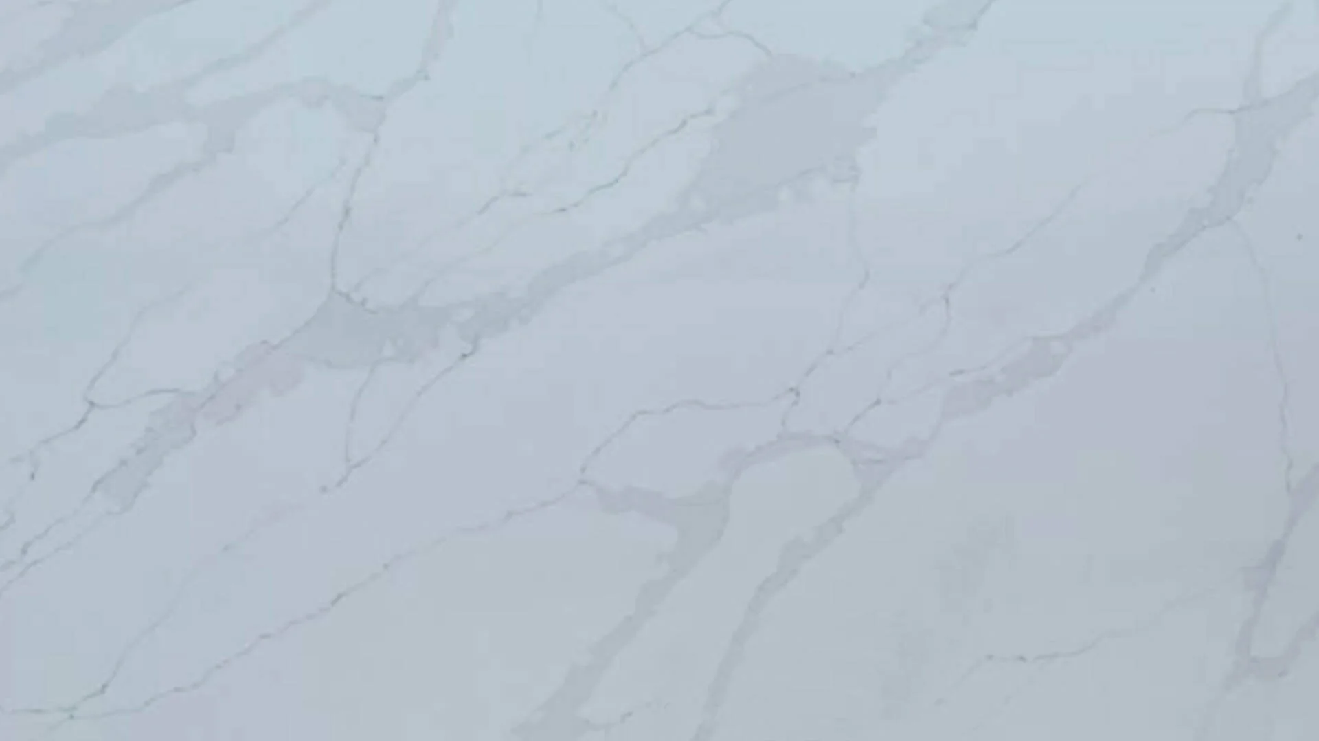 CALACATTA STORM QUARTZ - Image 2