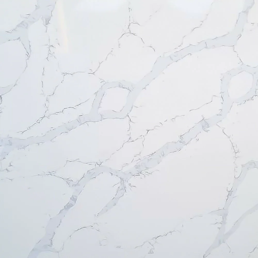 CALACATTA SUPREME QUARTZ