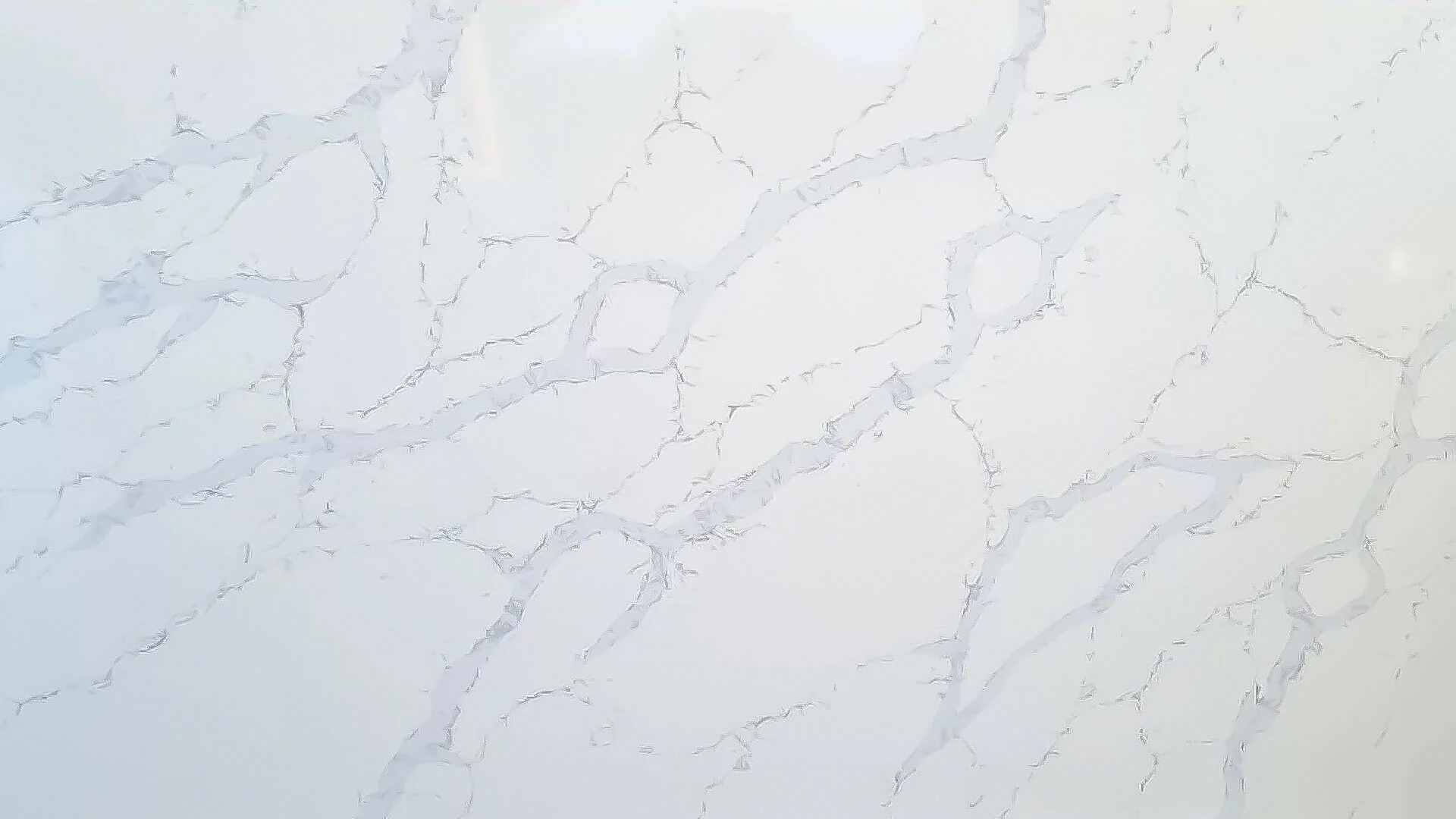CALACATTA SUPREME QUARTZ - Image 2