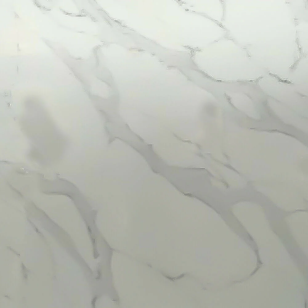 CALACATTA SUPREME QUARTZ - Image 3