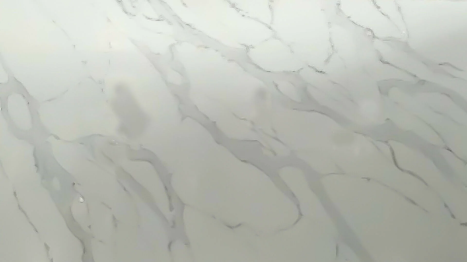 CALACATTA SUPREME QUARTZ - Image 4
