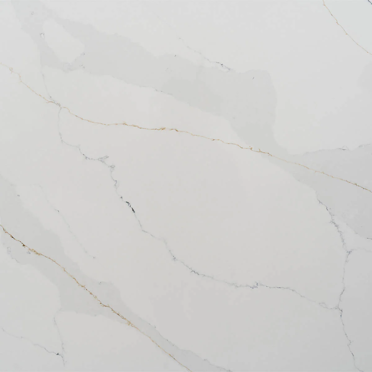 CALACATTA TALA QUARTZ