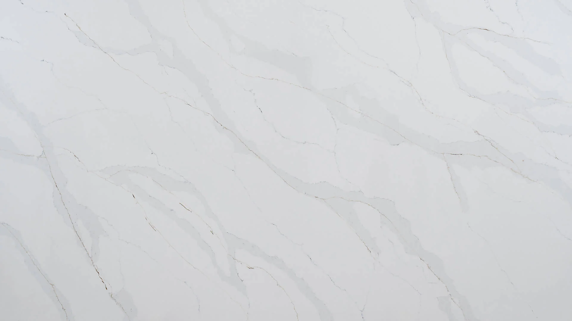 CALACATTA TALA QUARTZ - Image 2
