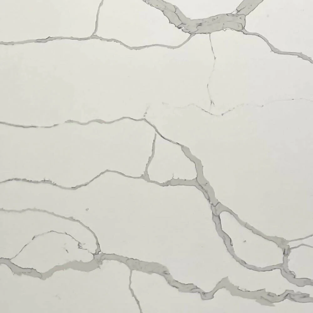 CALACATTA TUSCAN QUARTZ