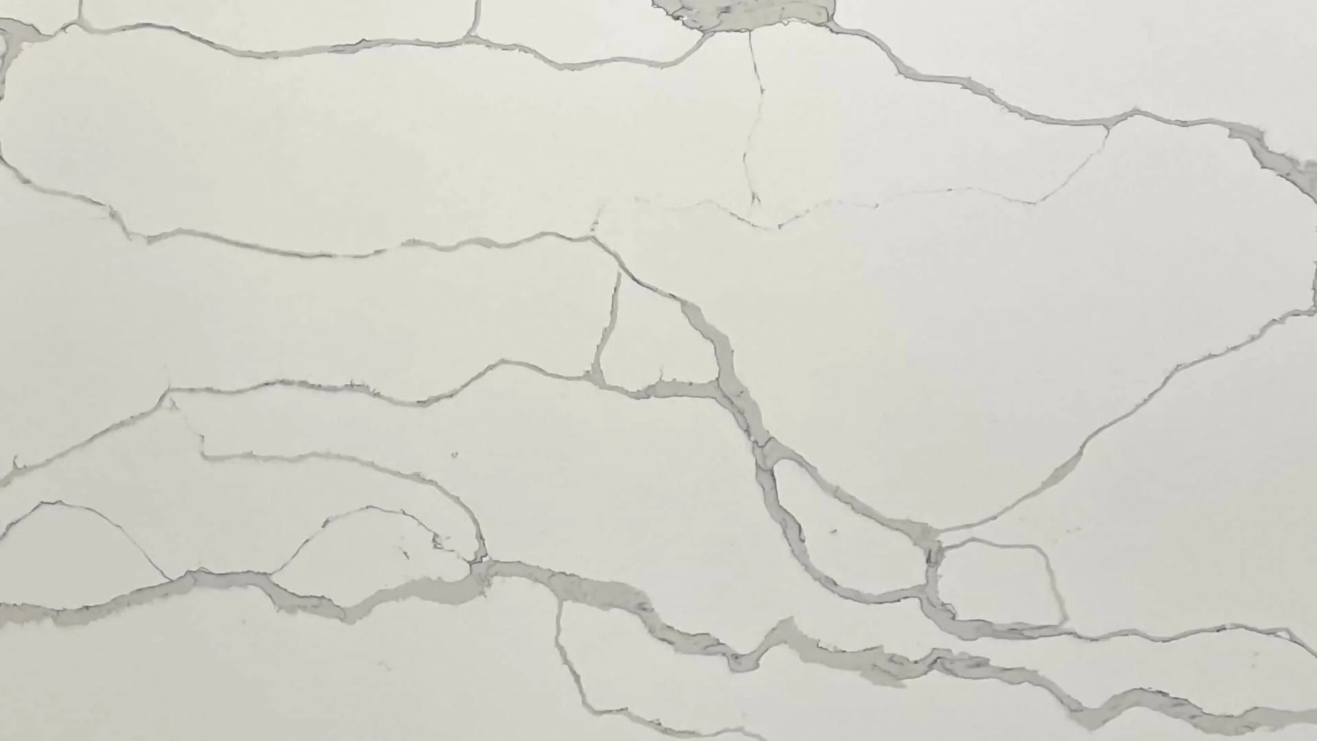 CALACATTA TUSCAN QUARTZ - Image 2