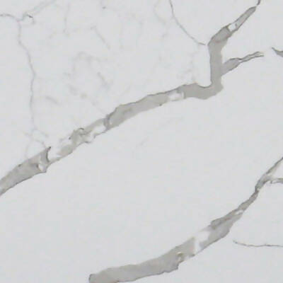 CALACATTA VENATO BOOKMATCH QUARTZ - Image 2