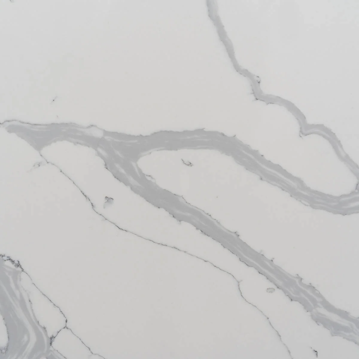 CALACATTA VERONA QUARTZ