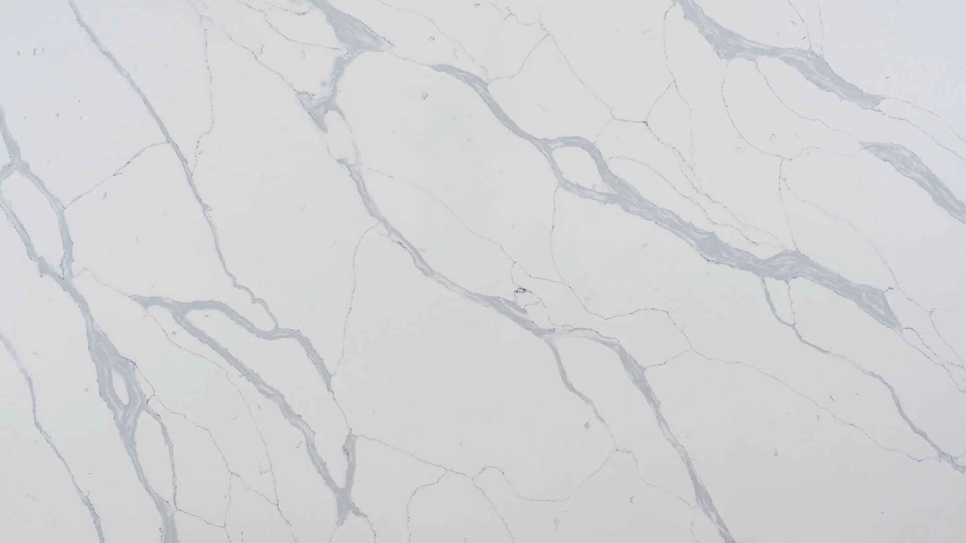 CALACATTA VERONA QUARTZ - Image 2
