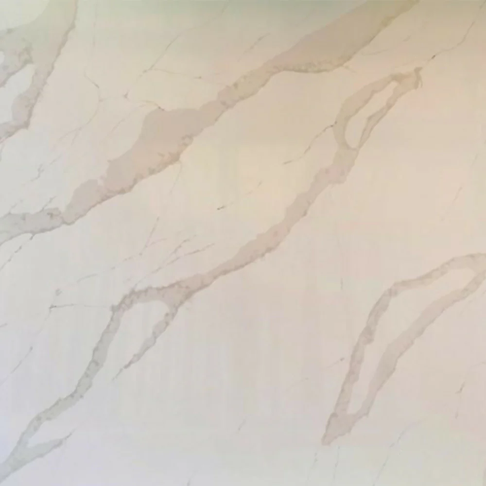 CALACATTA VERONA QUARTZ