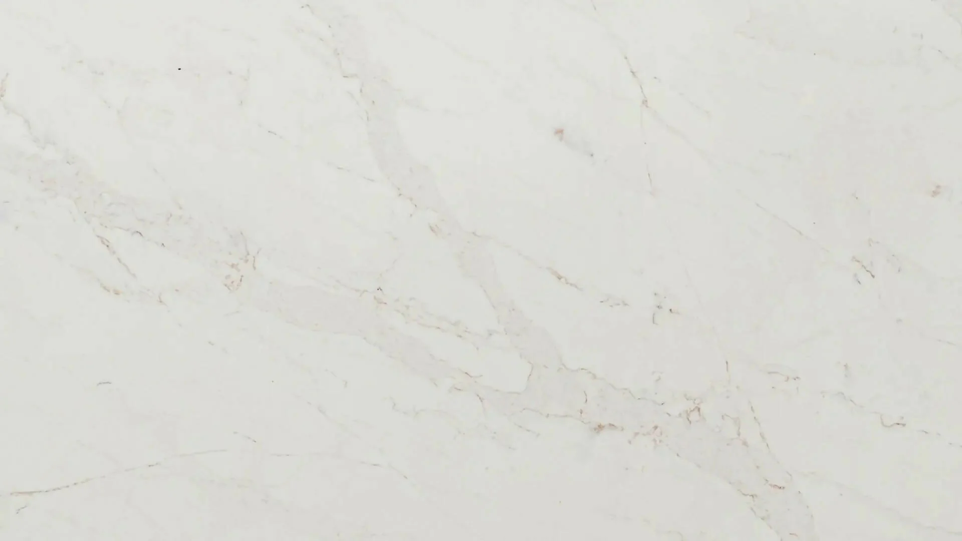 CALACATTA VICENTE COMPOSITE QUARTZ - Image 2