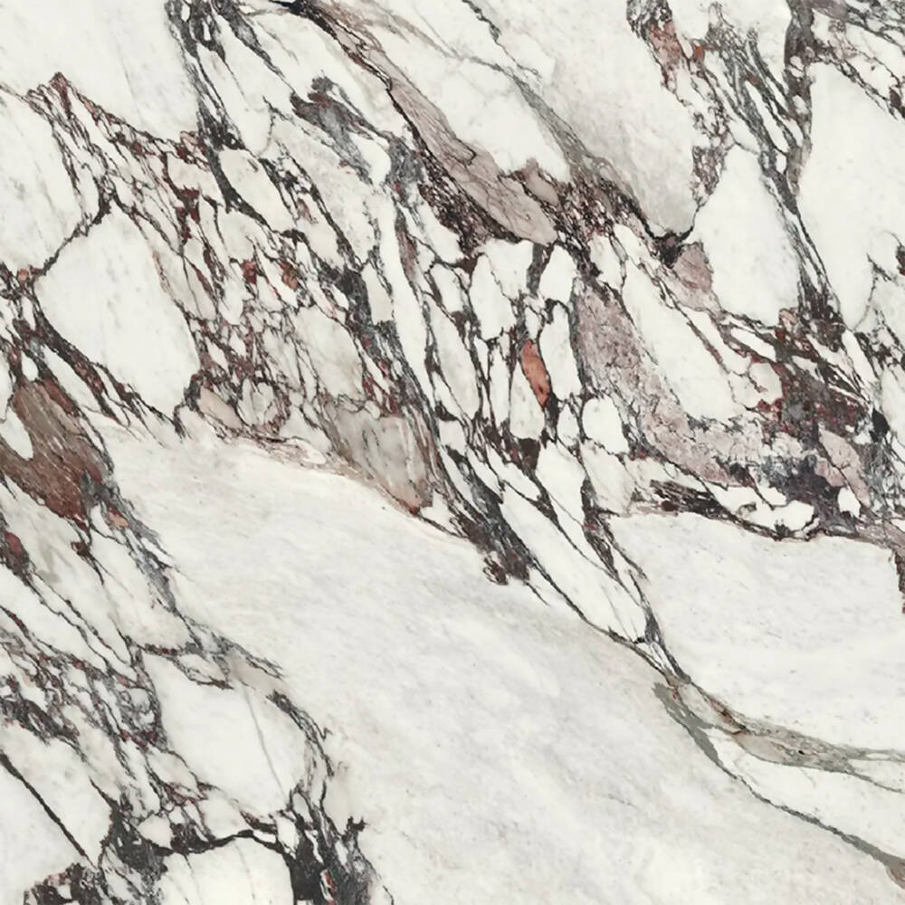 CALACATTA VIOLA BOOKMATCH CERAMIC