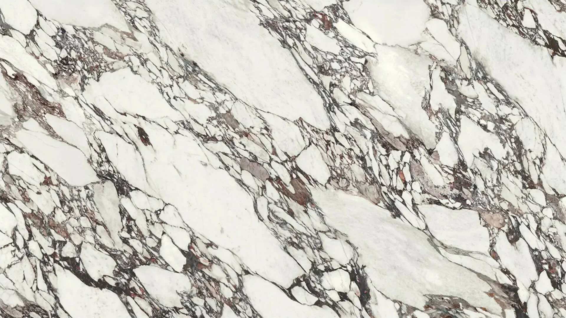 CALACATTA VIOLA BOOKMATCH CERAMIC - Image 2