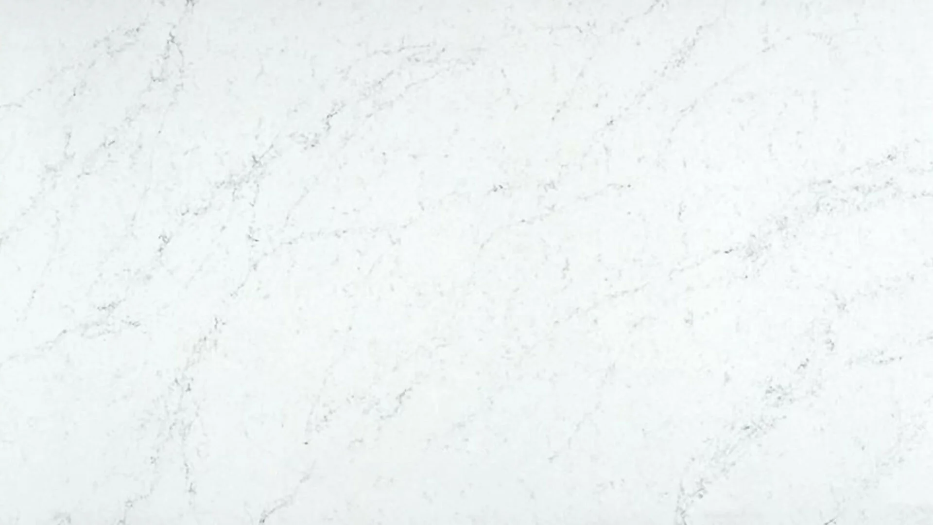 CALACATTA VIOLA QUARTZ - Image 2